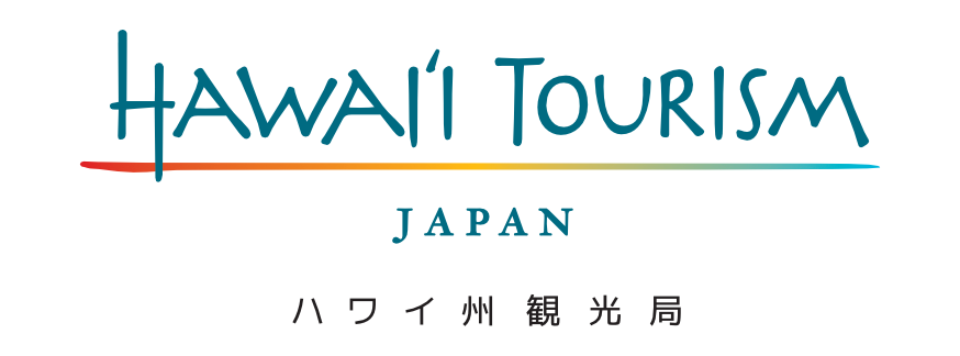 Hawai‘i Tourism Japan