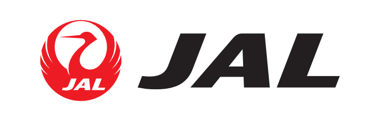 日本航空株式会社