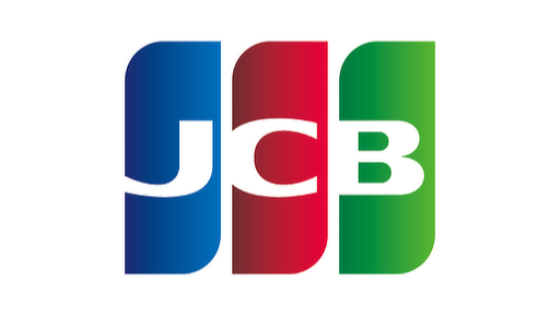 JCB Co., Ltd.