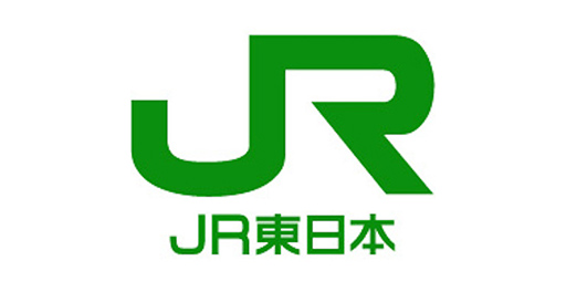 East Japan Railway Company