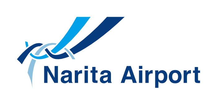 NARITA INTERNATIONAL AIRPORT CORPORATION