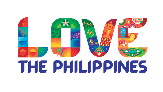 Department of Tourism Philippines