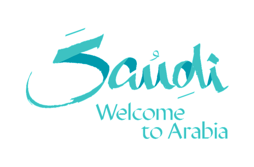 Saudi Tourism Authority